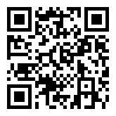 http://www.wlinfor.com/post/135768.html