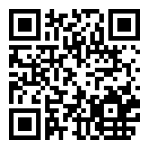 http://www.wlinfor.com/post/13577.html
