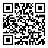 http://www.wlinfor.com/post/135771.html