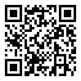 http://www.wlinfor.com/post/135772.html