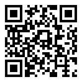 http://www.wlinfor.com/post/135777.html