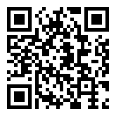http://www.wlinfor.com/post/13578.html