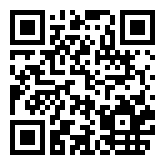 http://www.wlinfor.com/post/135782.html