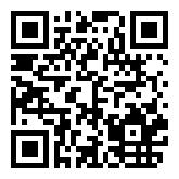 http://www.wlinfor.com/post/135793.html