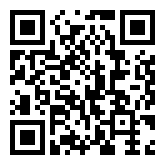 http://www.wlinfor.com/post/1358.html