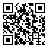 http://www.wlinfor.com/post/13580.html