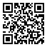 http://www.wlinfor.com/post/135804.html