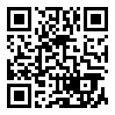 http://www.wlinfor.com/post/135808.html
