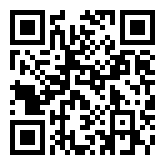 http://www.wlinfor.com/post/13581.html