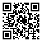 http://www.wlinfor.com/post/135818.html
