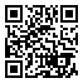 http://www.wlinfor.com/post/135819.html
