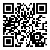 http://www.wlinfor.com/post/13582.html