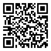 http://www.wlinfor.com/post/135820.html