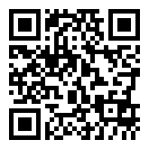 http://www.wlinfor.com/post/135823.html