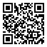 http://www.wlinfor.com/post/13583.html