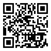 http://www.wlinfor.com/post/135832.html