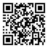 http://www.wlinfor.com/post/135835.html