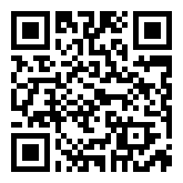 http://www.wlinfor.com/post/135840.html