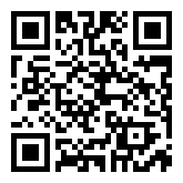 http://www.wlinfor.com/post/135843.html