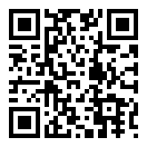 http://www.wlinfor.com/post/135845.html