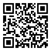 http://www.wlinfor.com/post/135846.html