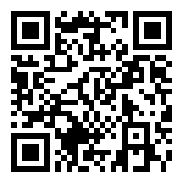 http://www.wlinfor.com/post/135849.html