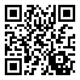 http://www.wlinfor.com/post/13585.html