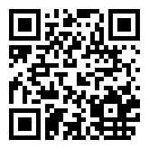http://www.wlinfor.com/post/135851.html