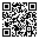 http://www.wlinfor.com/post/135852.html