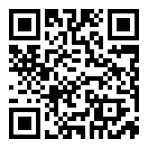 http://www.wlinfor.com/post/135855.html