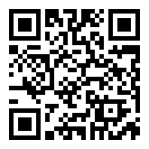 http://www.wlinfor.com/post/135859.html