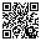 http://www.wlinfor.com/post/13586.html