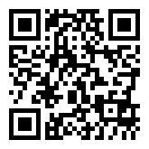 http://www.wlinfor.com/post/135860.html
