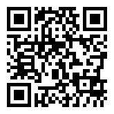 http://www.wlinfor.com/post/135861.html