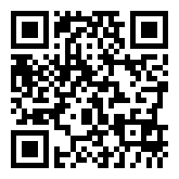 http://www.wlinfor.com/post/135864.html