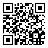 http://www.wlinfor.com/post/135866.html