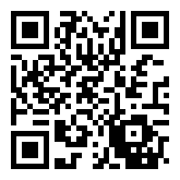 http://www.wlinfor.com/post/13587.html