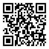 http://www.wlinfor.com/post/135874.html