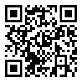 http://www.wlinfor.com/post/135878.html
