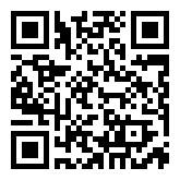 http://www.wlinfor.com/post/13588.html