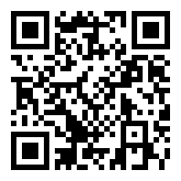 http://www.wlinfor.com/post/135882.html