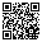 http://www.wlinfor.com/post/135883.html