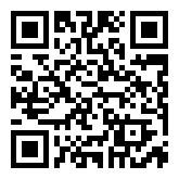 http://www.wlinfor.com/post/135887.html