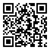 http://www.wlinfor.com/post/13589.html