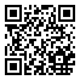 http://www.wlinfor.com/post/135891.html