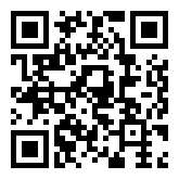 http://www.wlinfor.com/post/135897.html