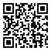 http://www.wlinfor.com/post/135899.html