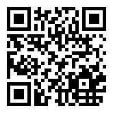 http://www.wlinfor.com/post/13590.html