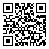 http://www.wlinfor.com/post/135906.html