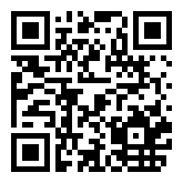 http://www.wlinfor.com/post/135907.html